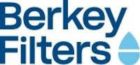 Berkey Filters coupons
